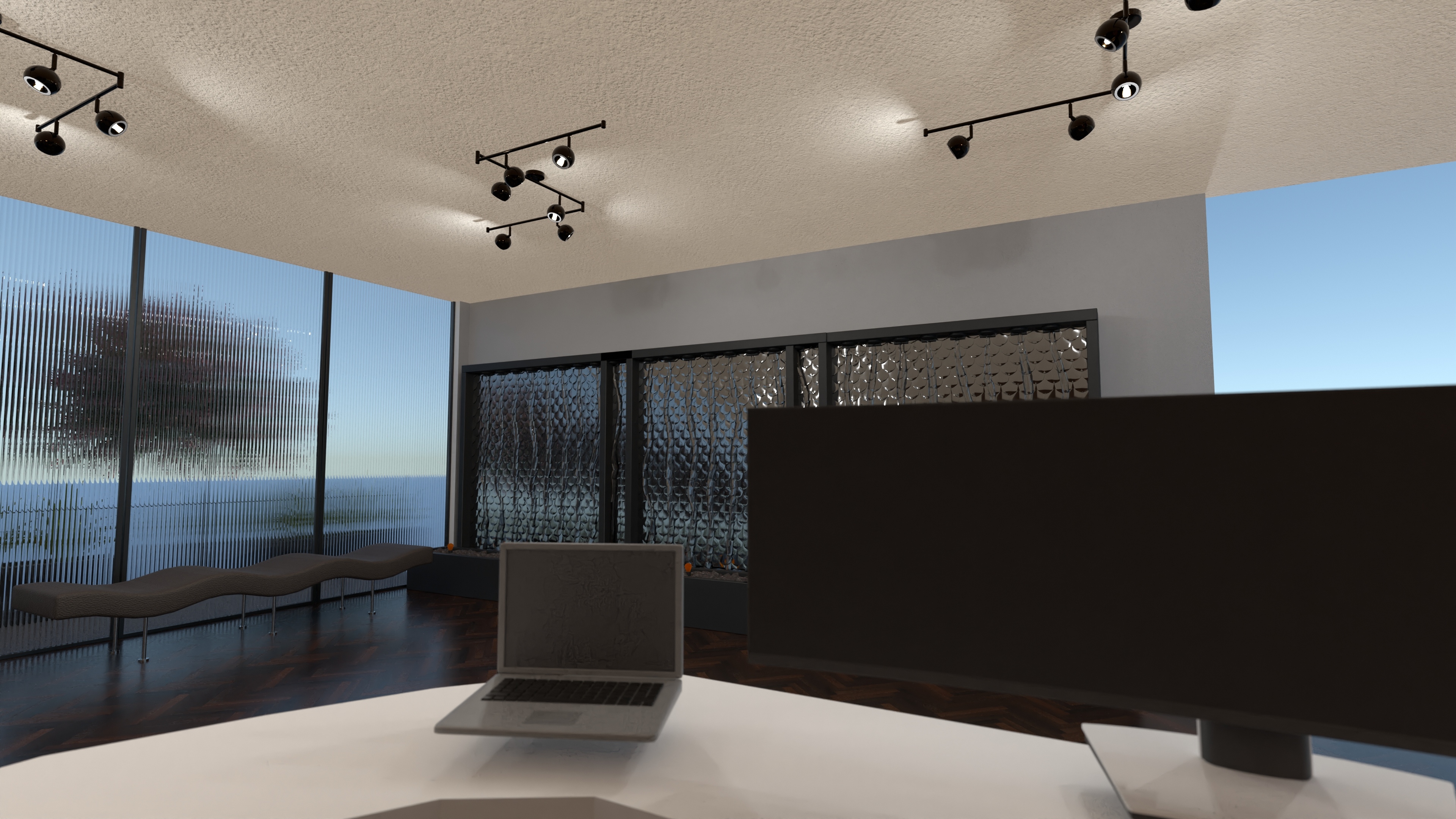 New project #23455587 by User 158948847