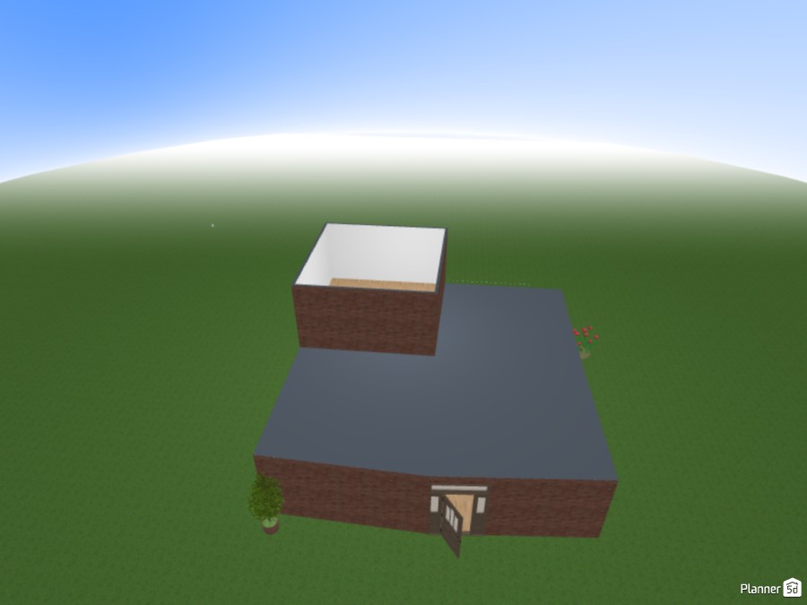 New project #23375094 by Alejandro