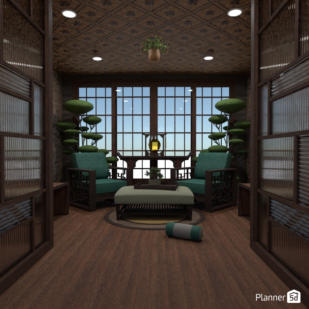  by User 162152543