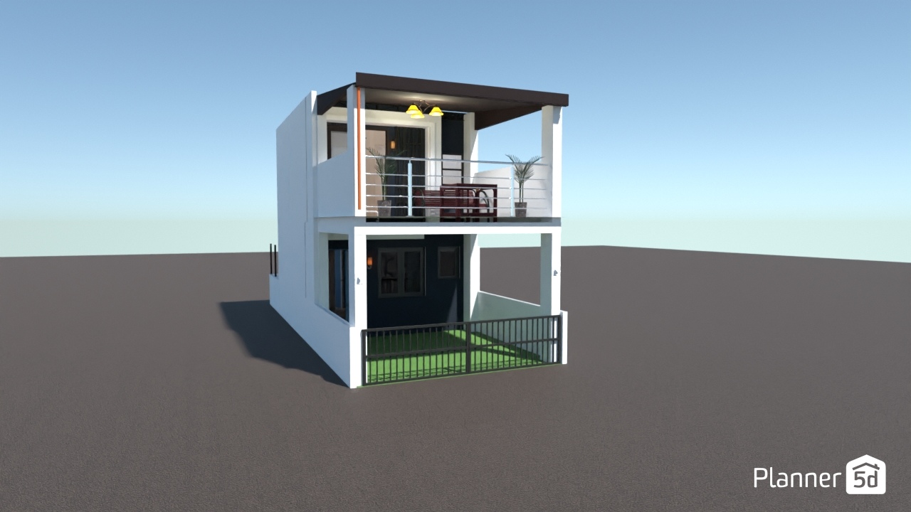 Phirst Naic #29082344 by Nizza Balasan