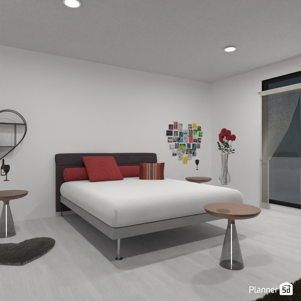 St. Valentine's day #25074256 by Editors Choice