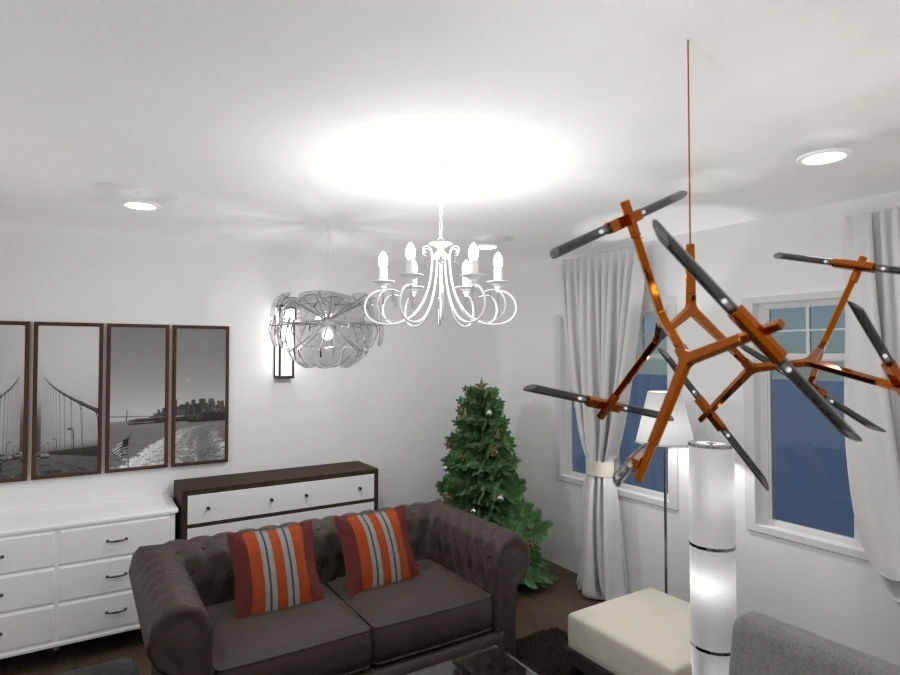 Pantone #118240 by ZACKY DESIGNER