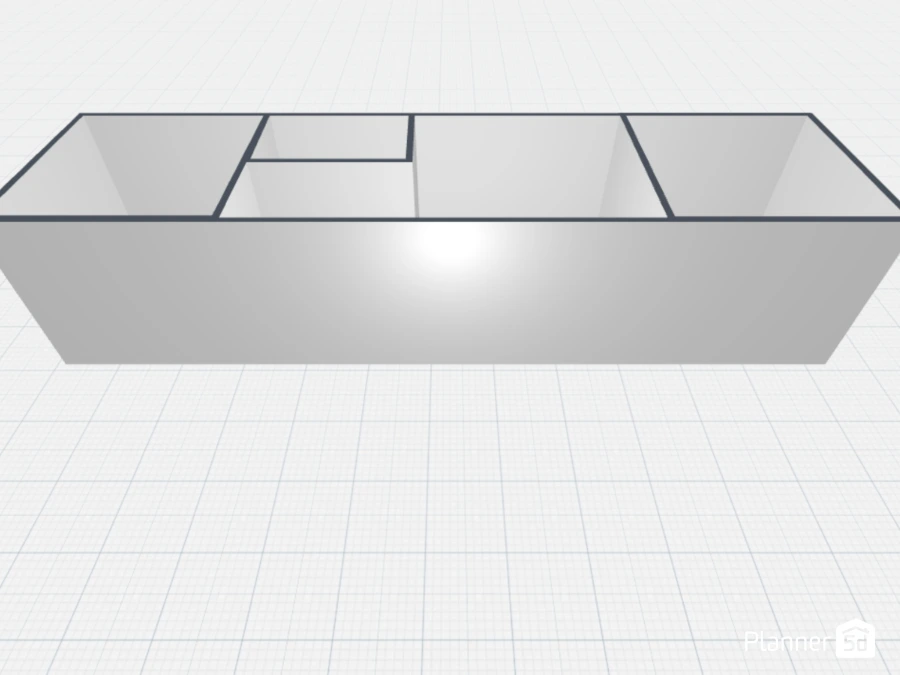 cabaña modular 1 #3142952 by User 128118719