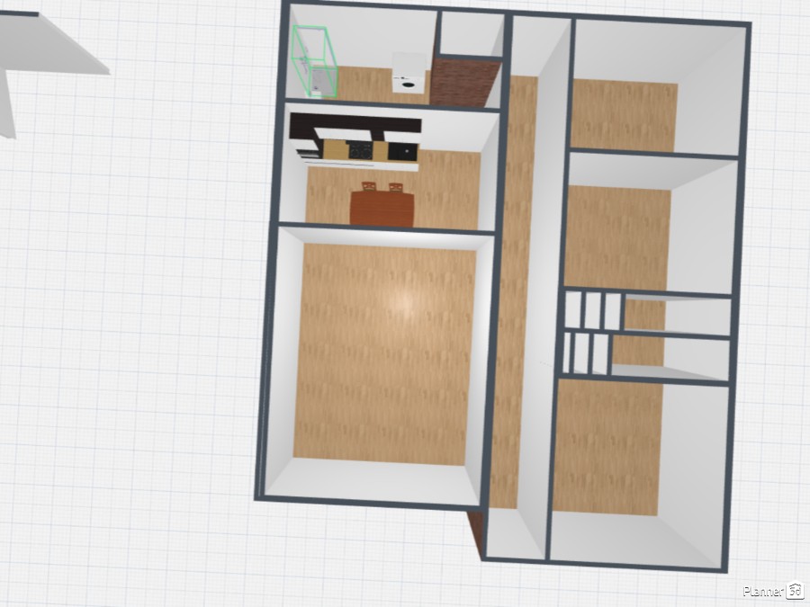 New project #26236688 by User 178554480