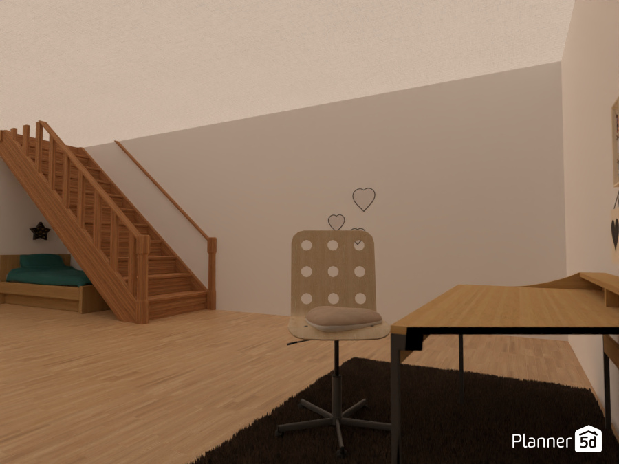 First Bedroom 12431919 by User 82223856 image