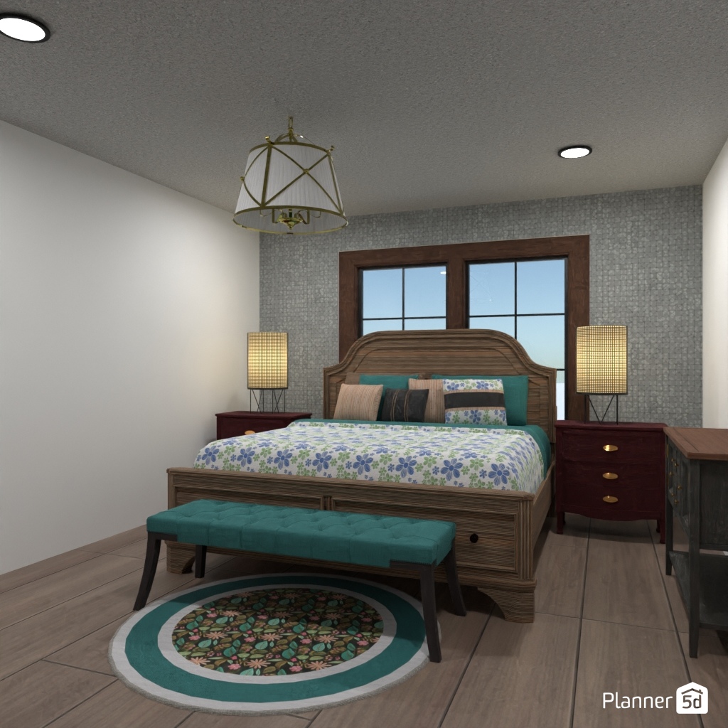 St. Patrick's Day #25812096 by Editors Choice