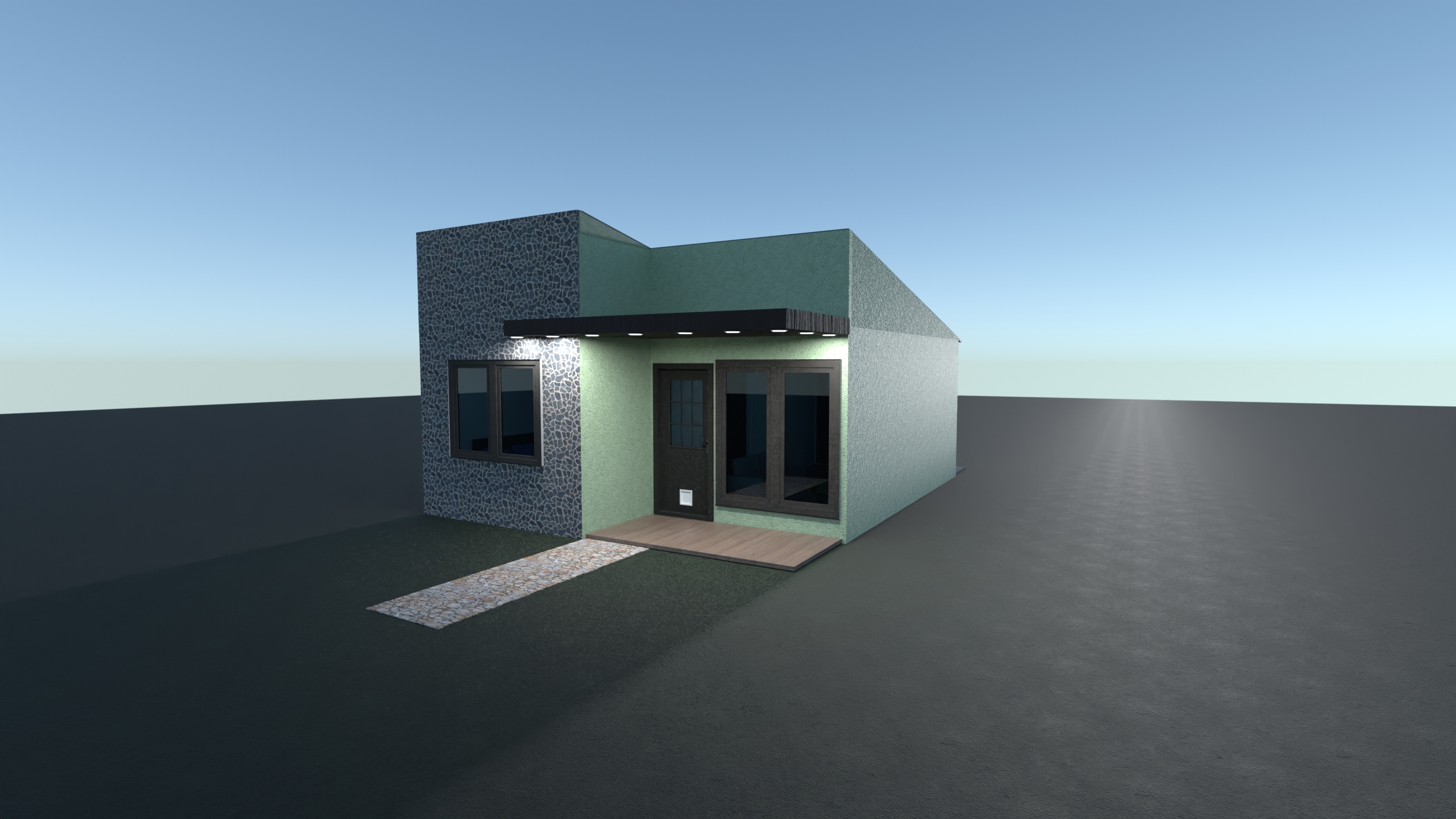 Nuevo proyecto #23541414 by jacob vargas