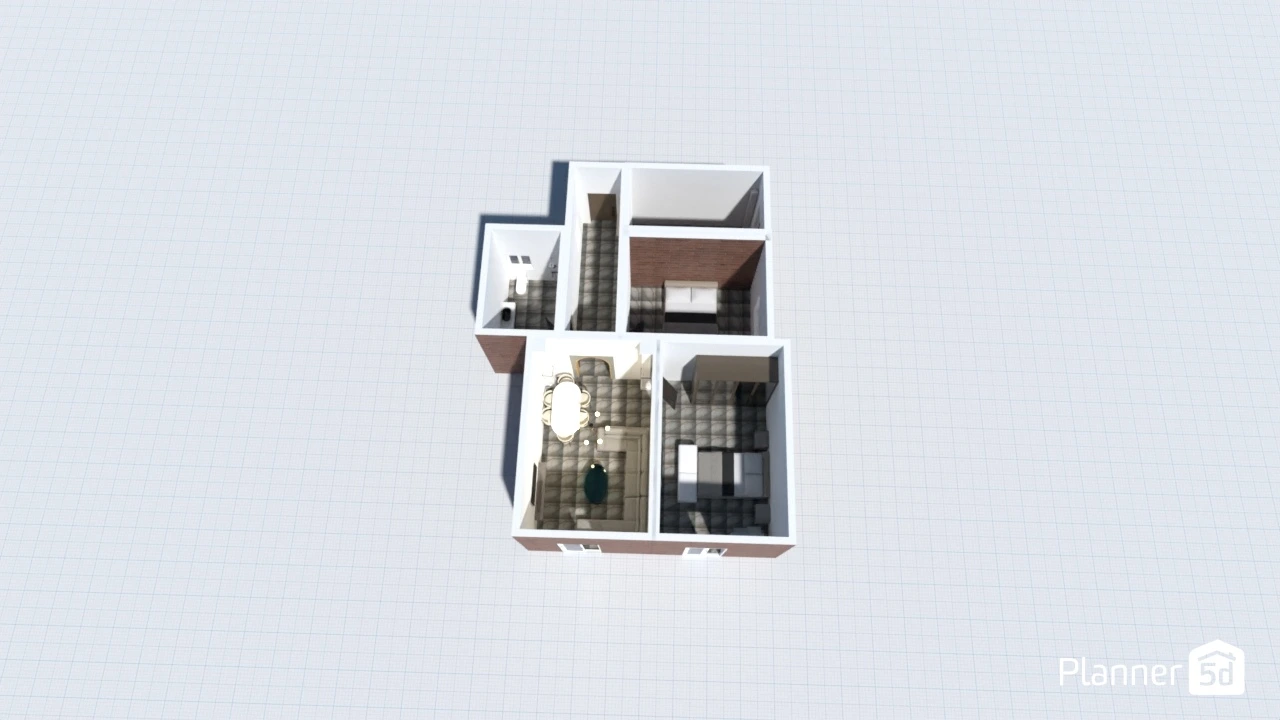 Project #5 #3133252 by Ahmed Hassanin
