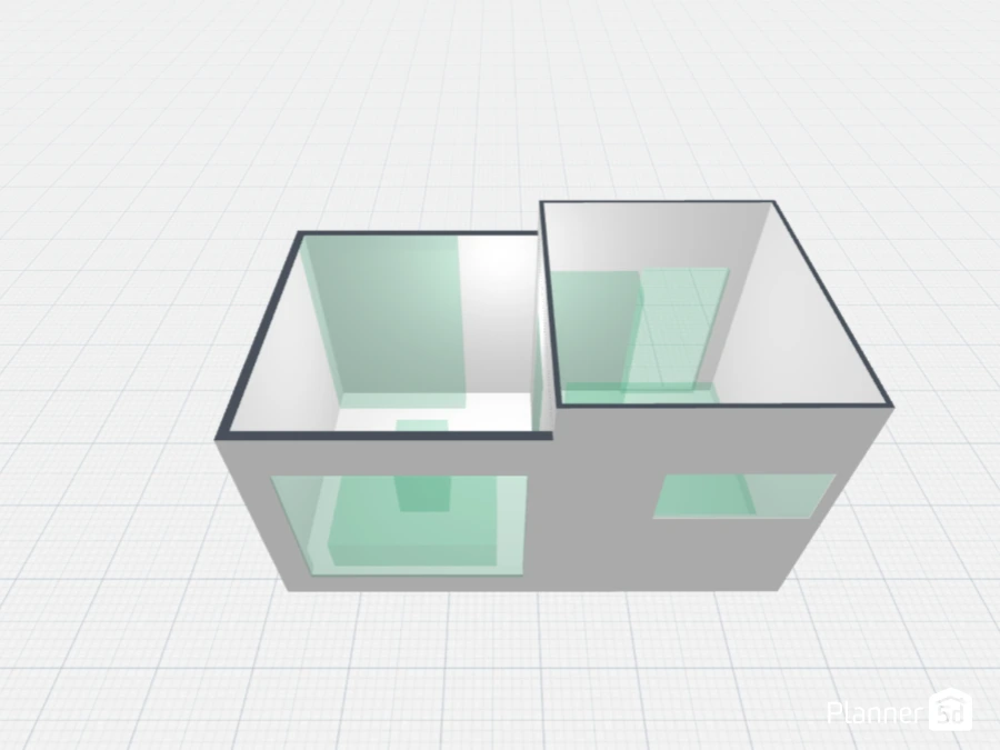 Cuarto nuevo #3143608 by User 230914636