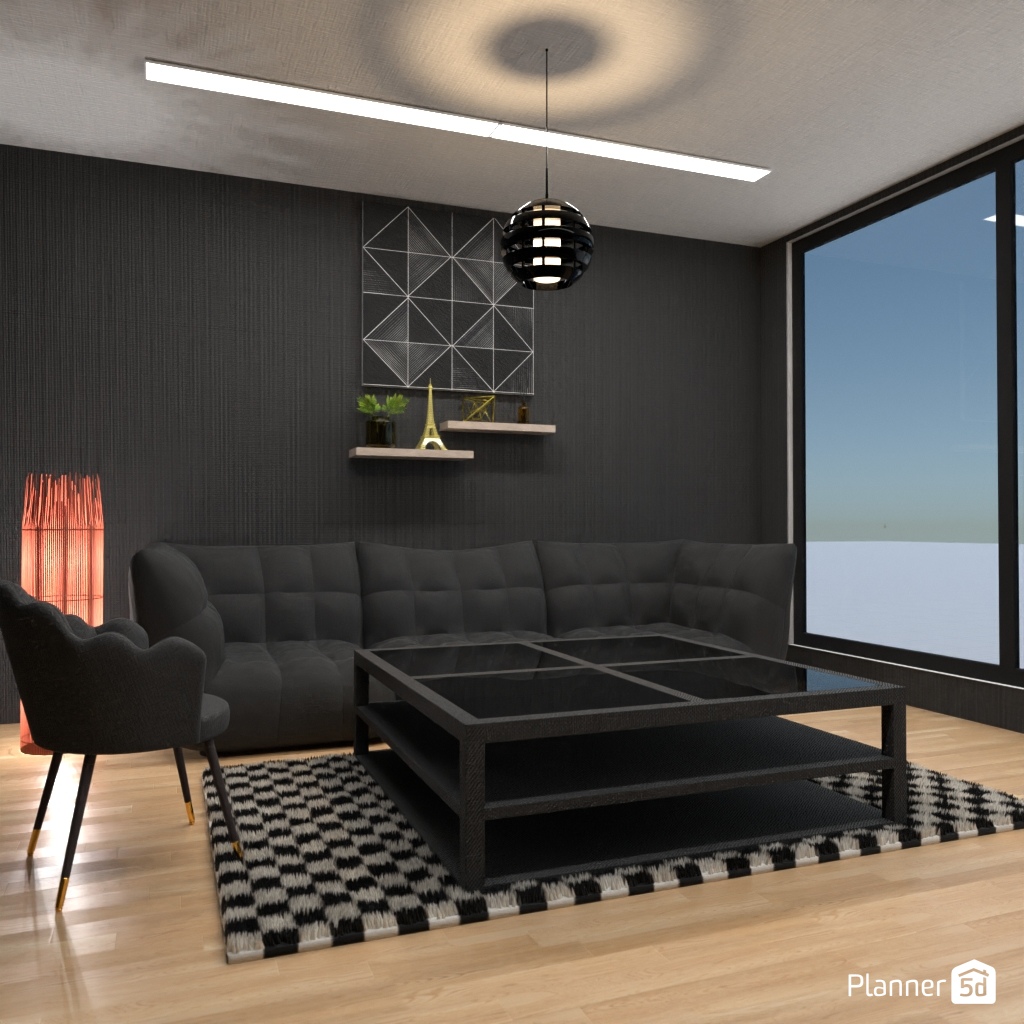 Pre-Black Friday #23359322 by Editors Choice