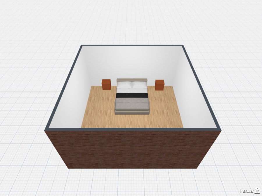 New project #23361642 by User 158459382