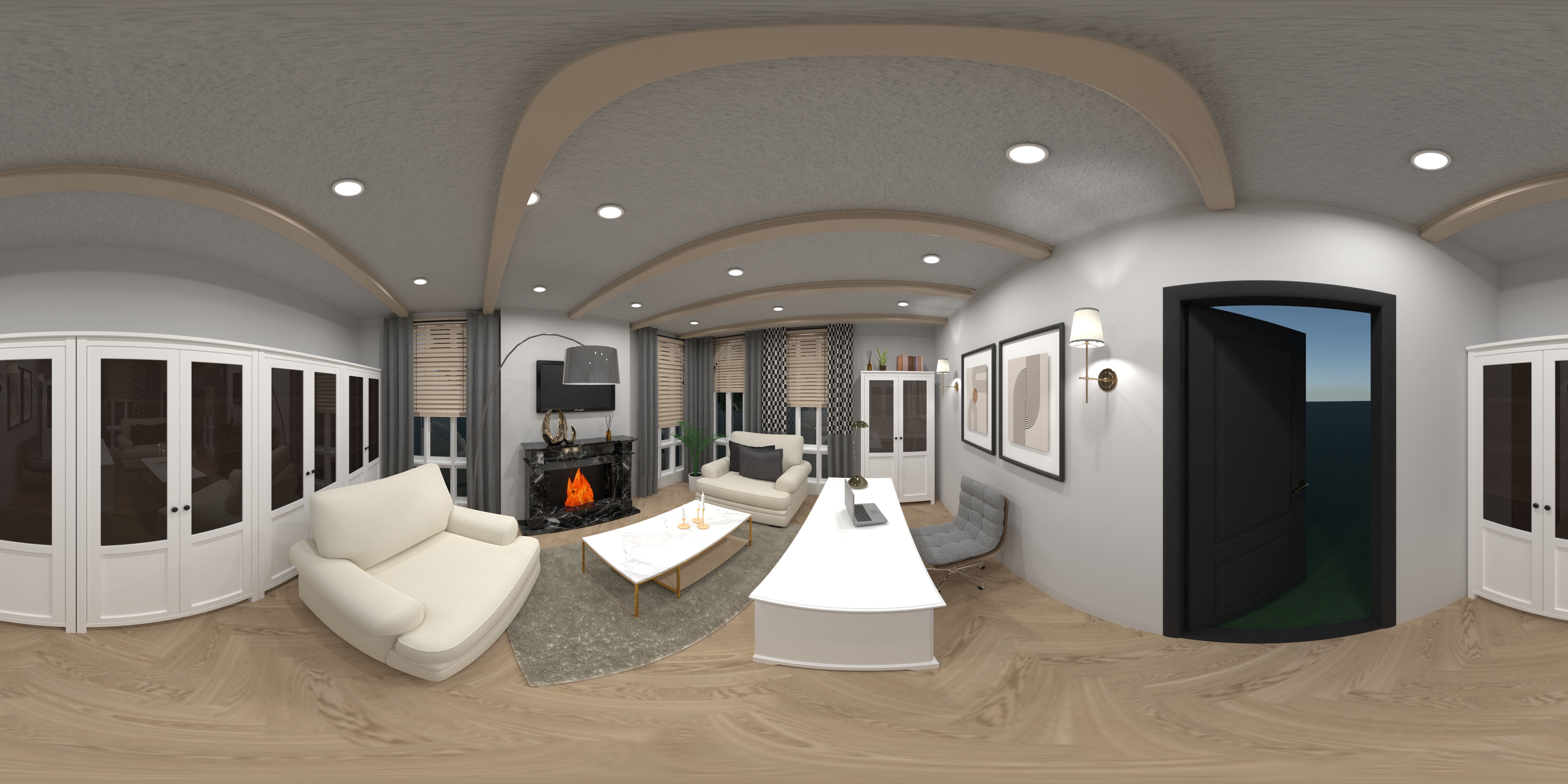 #23449455 by ORIN KARHULA