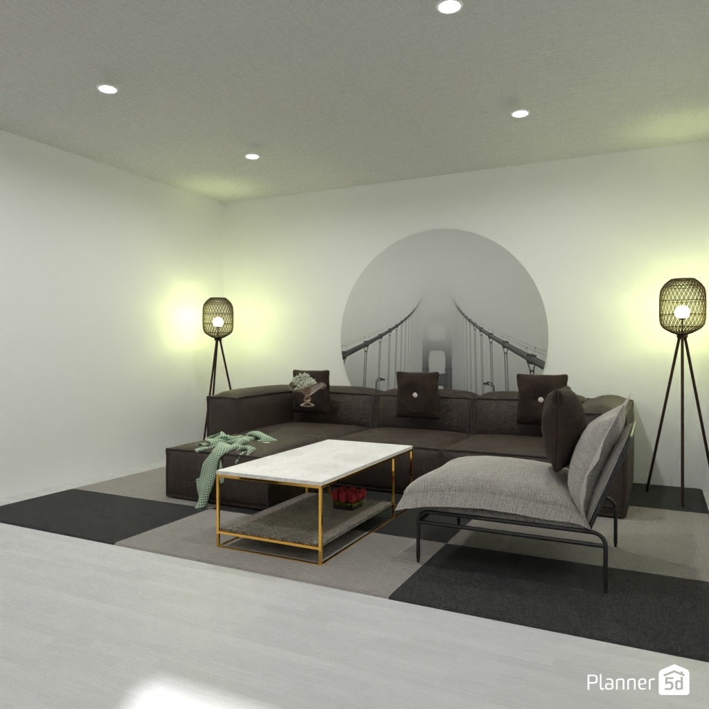  by Innenarchitektin Katharina