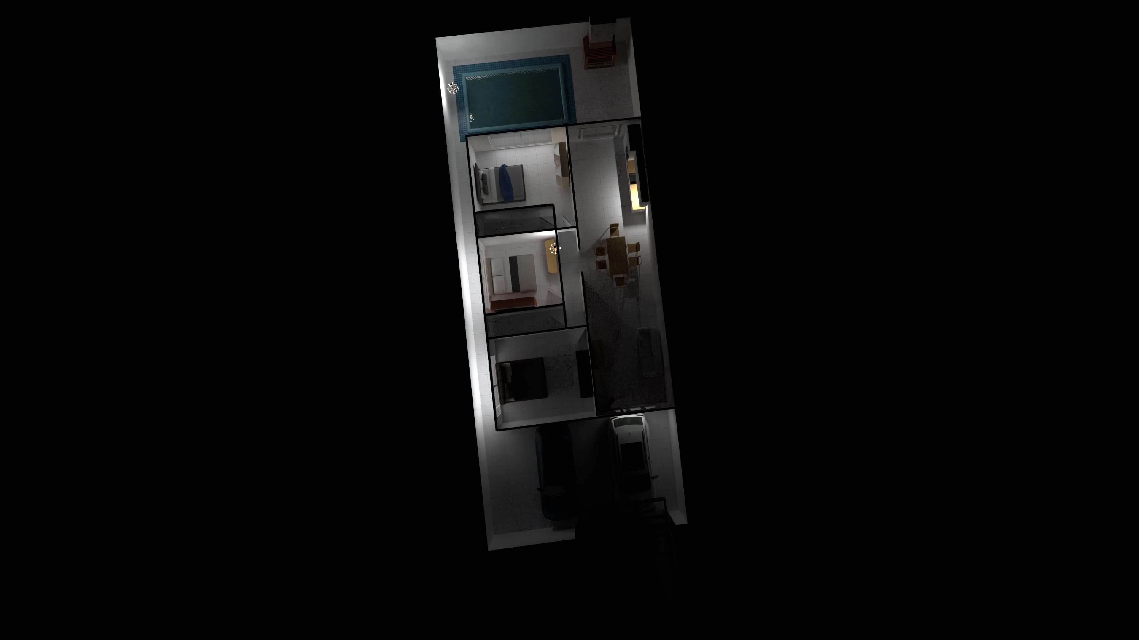 New project #3149112 by Giovani Rogerio