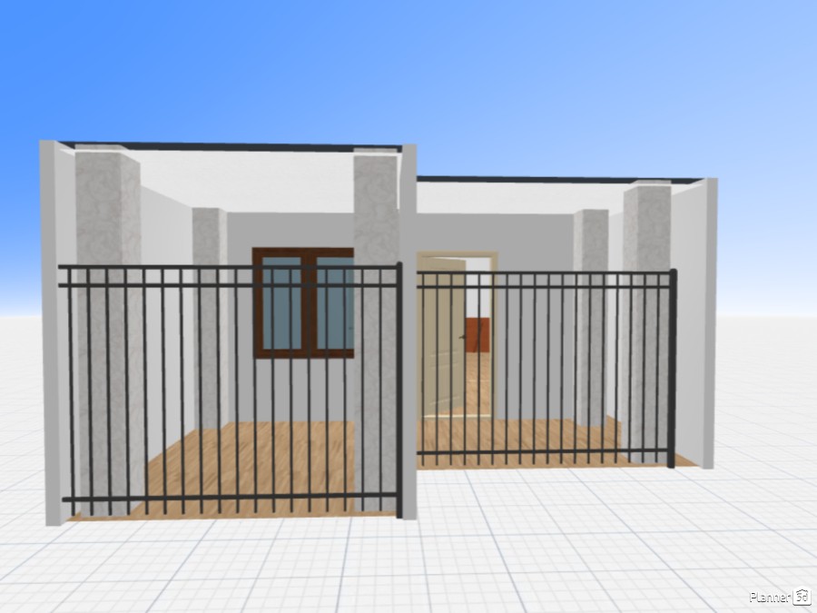 New project #23554618 by User 158513658