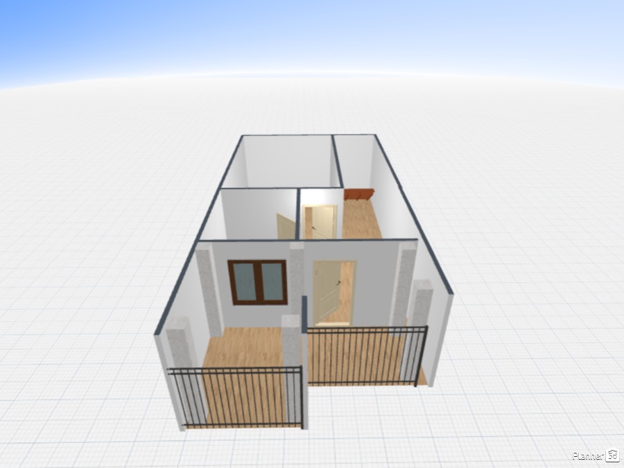 New project #23554626 by User 158513658