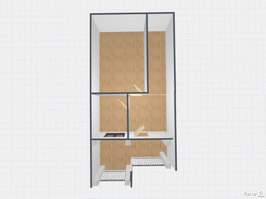 New project #23554638 by User 158513658