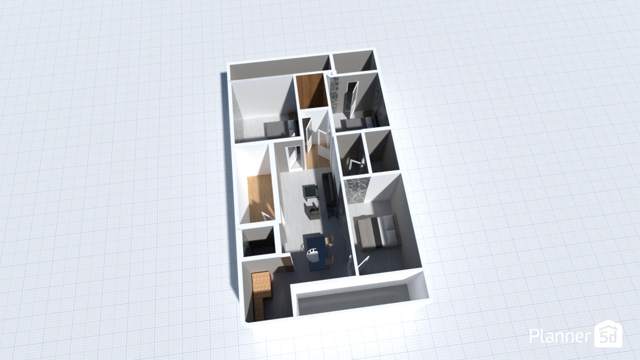 AI Upload - 2024-11-21 16:20:02 #23335362 by User 156241530