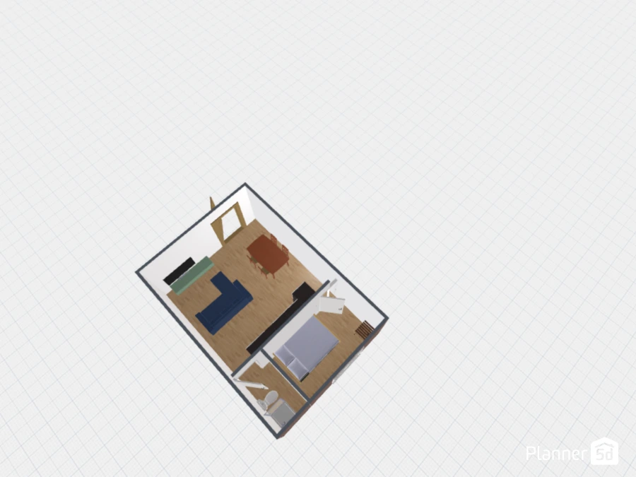 Jonsy #3129972 by User 200330348