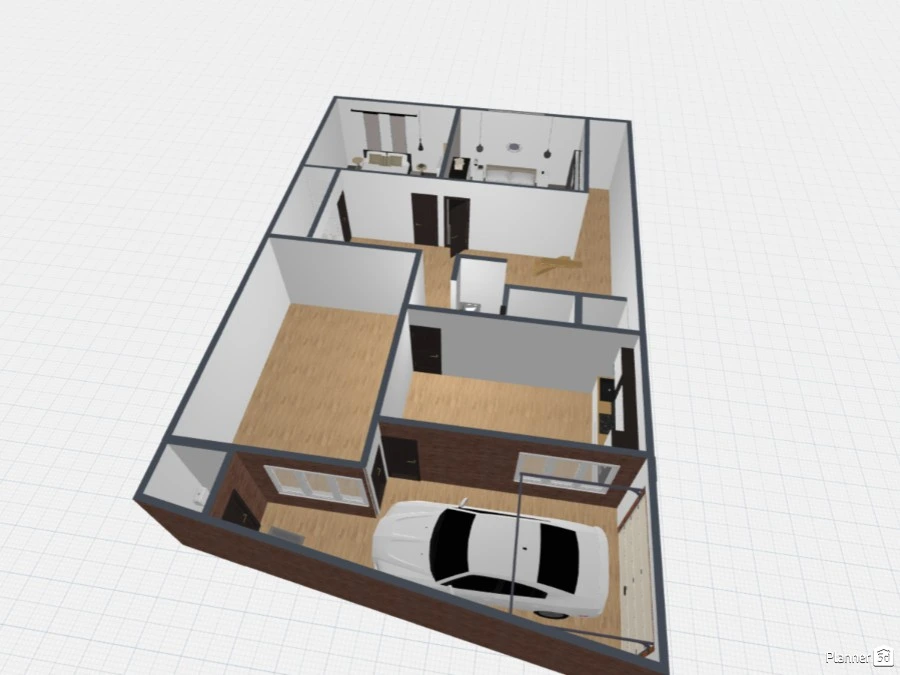 بيت 150 #125863 by User 94762547