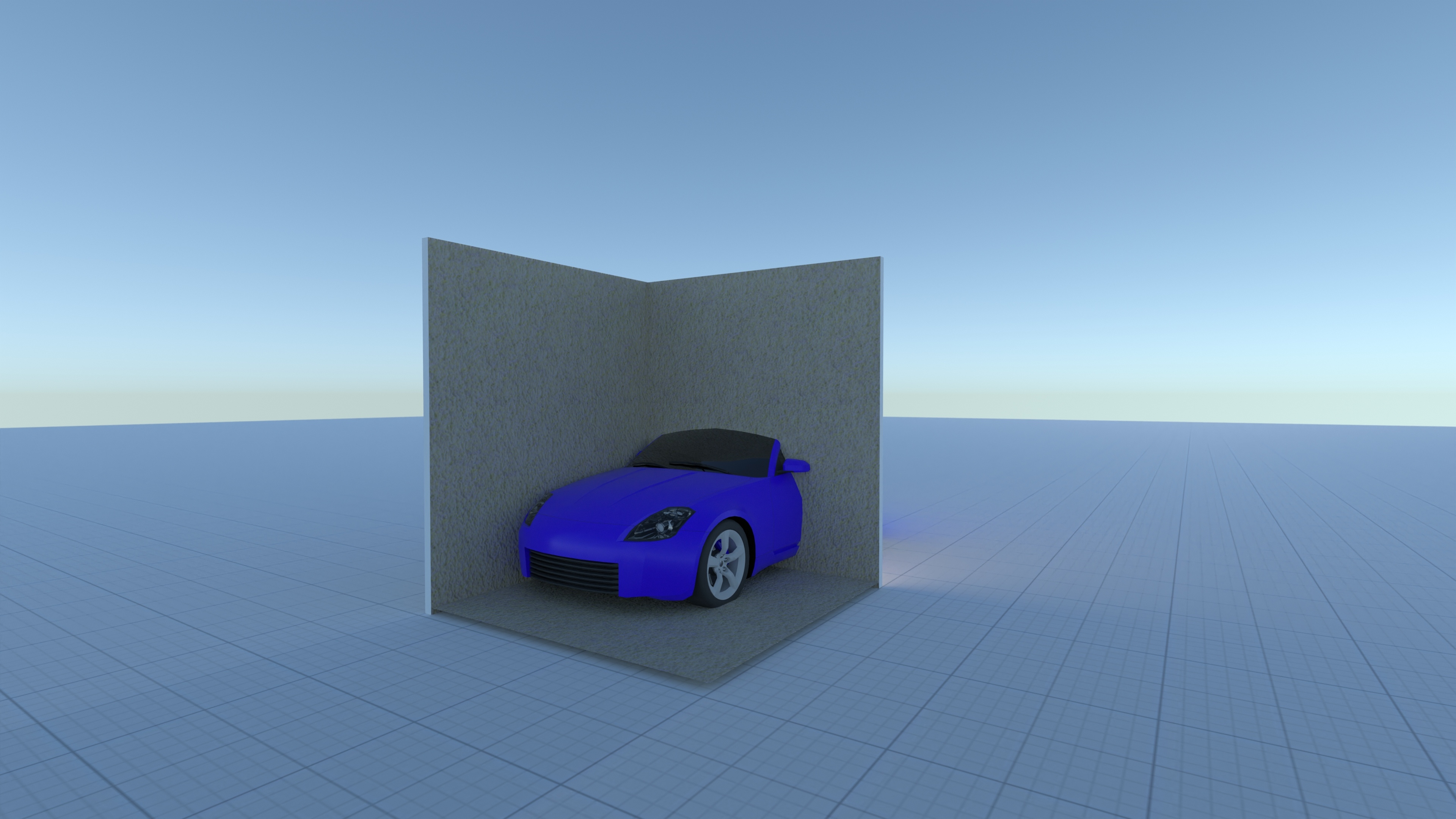 New project #25775856 by User 175287644