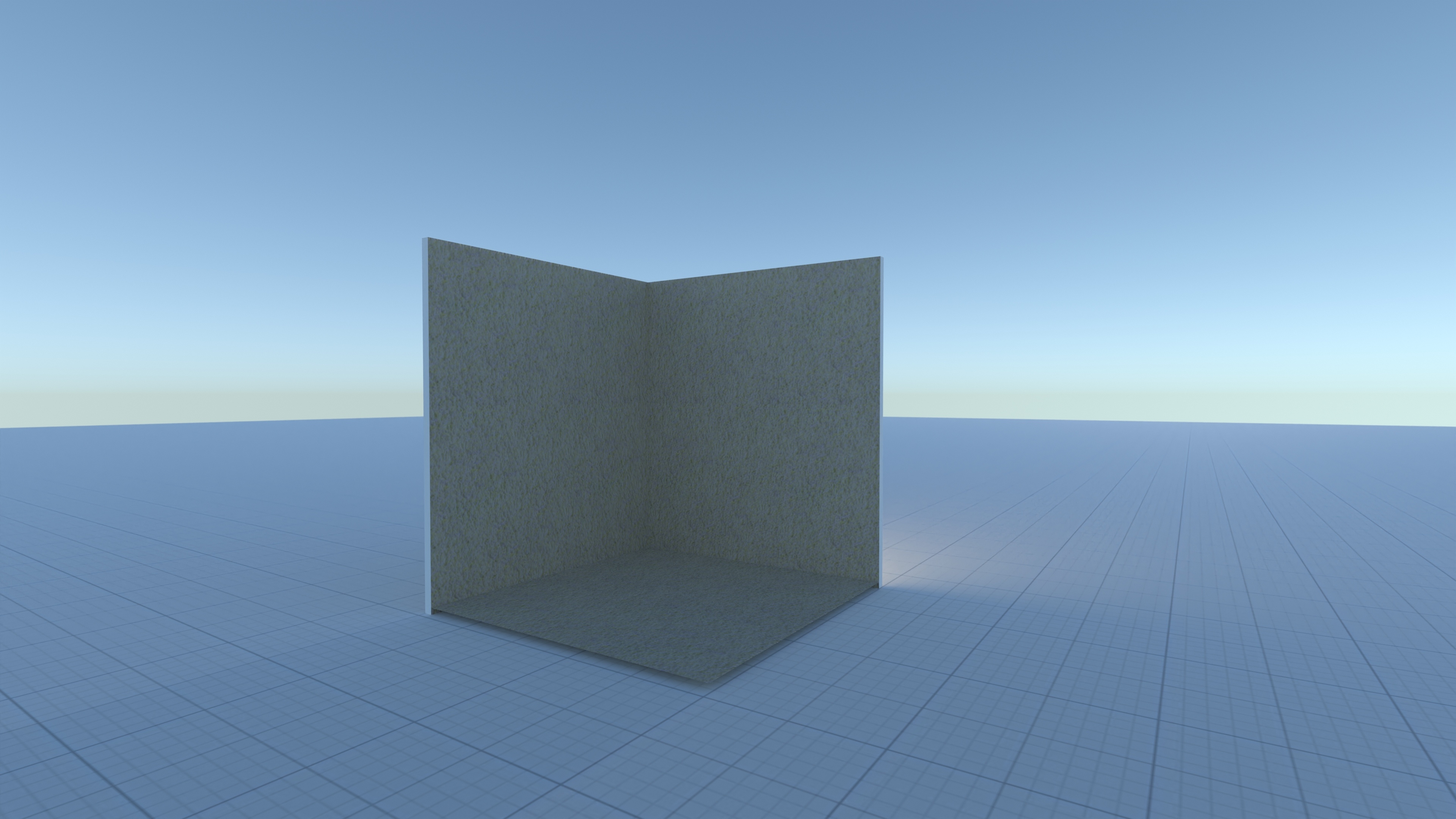 New project #25775864 by User 175287644