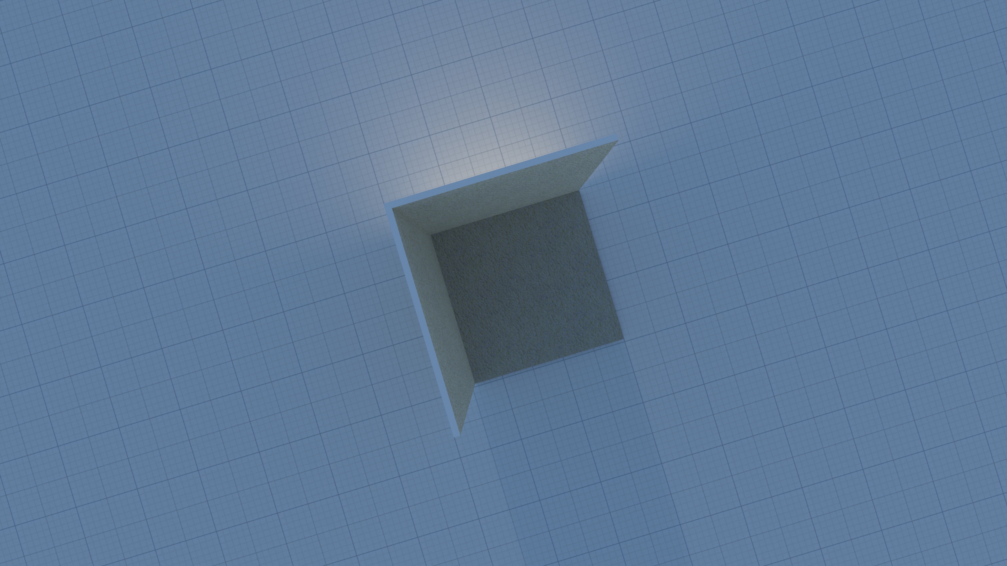 New project #25775868 by User 175287644