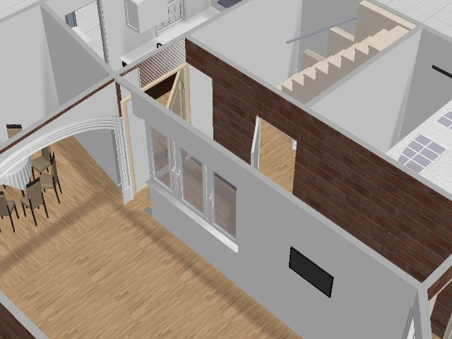 Canterbury #3123964 by User 183685796