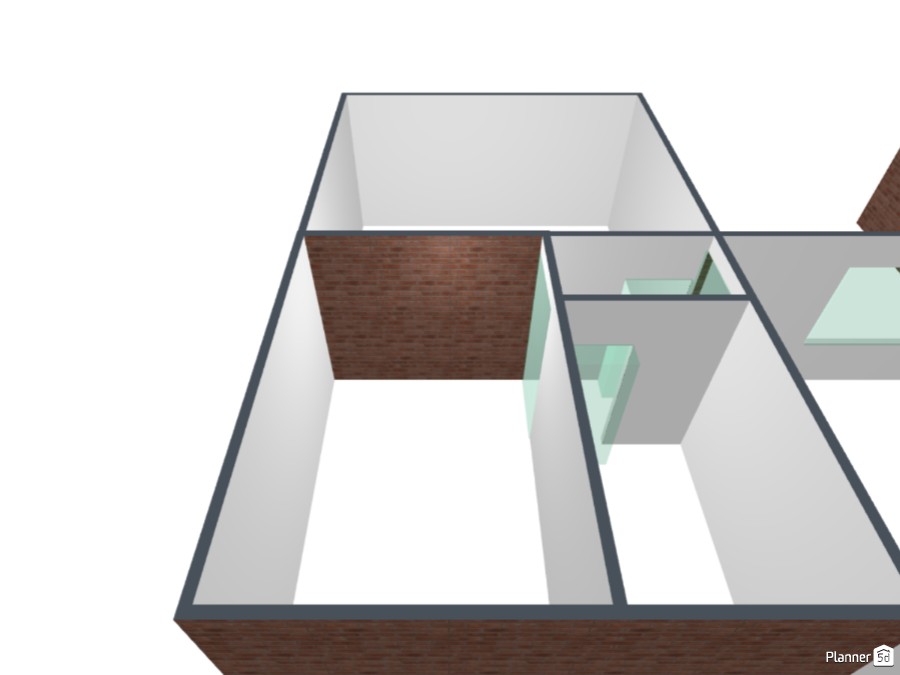 Novo projeto #23506766 by User 159496586