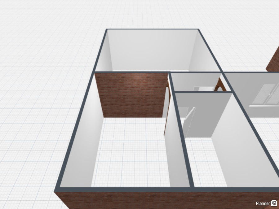 Novo projeto #23506770 by User 159496586