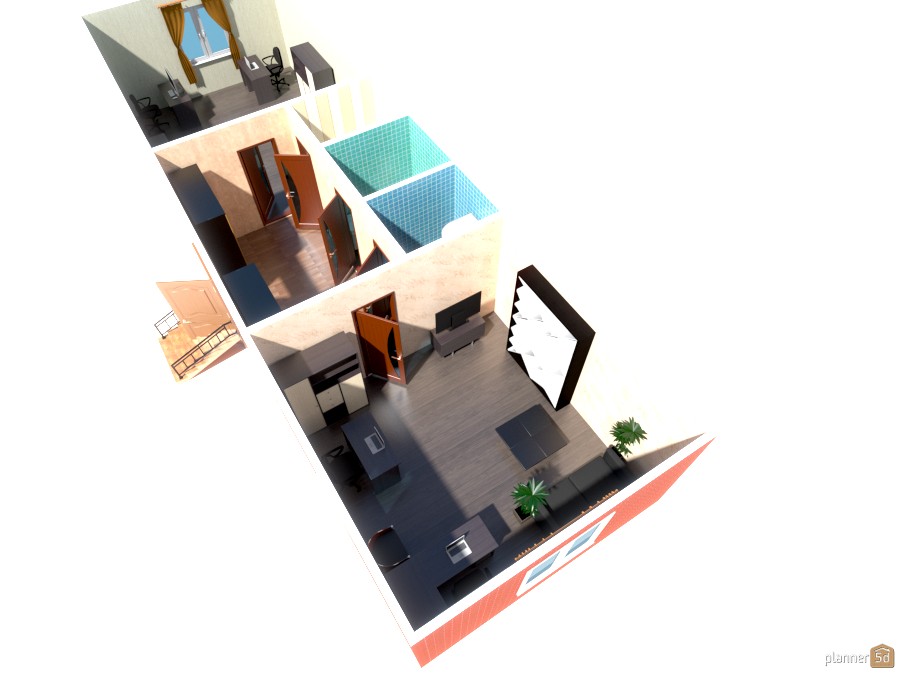 металострой #1213636 by Сергей Иванов