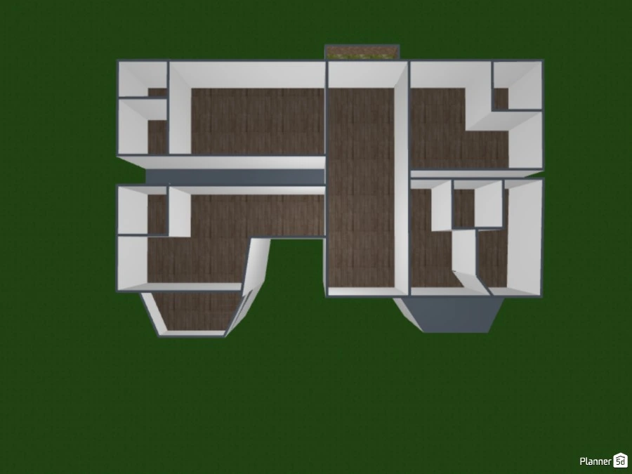 Floor Plan For interior design girl! to build starbucksqueen #3037272 by strbukquen