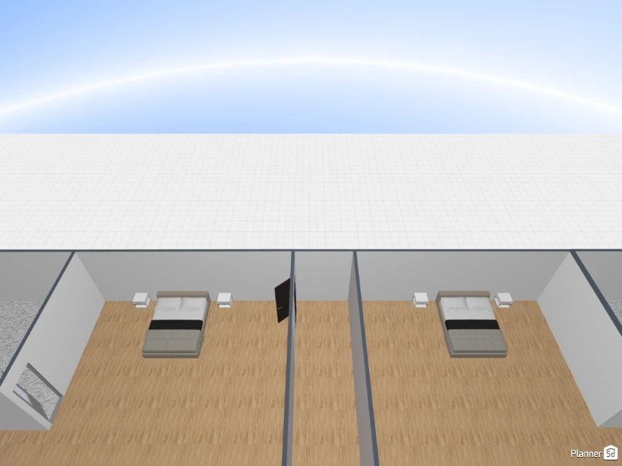 Hotel para solteros #137195 by User 109483739