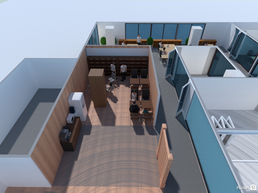 1 #2639657 by In-cheol Kim