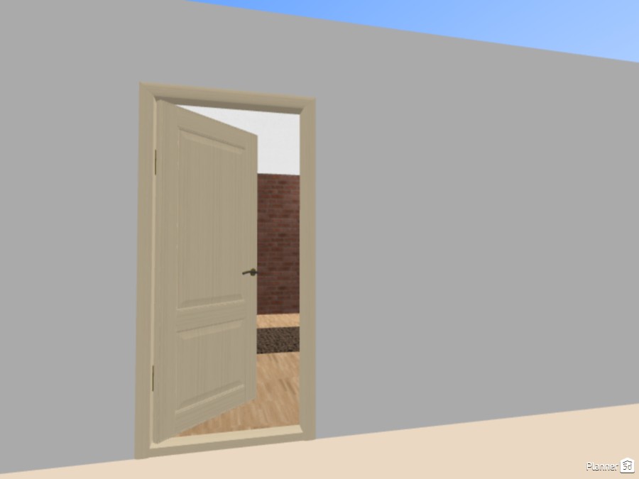 New project #23409163 by User 156368206