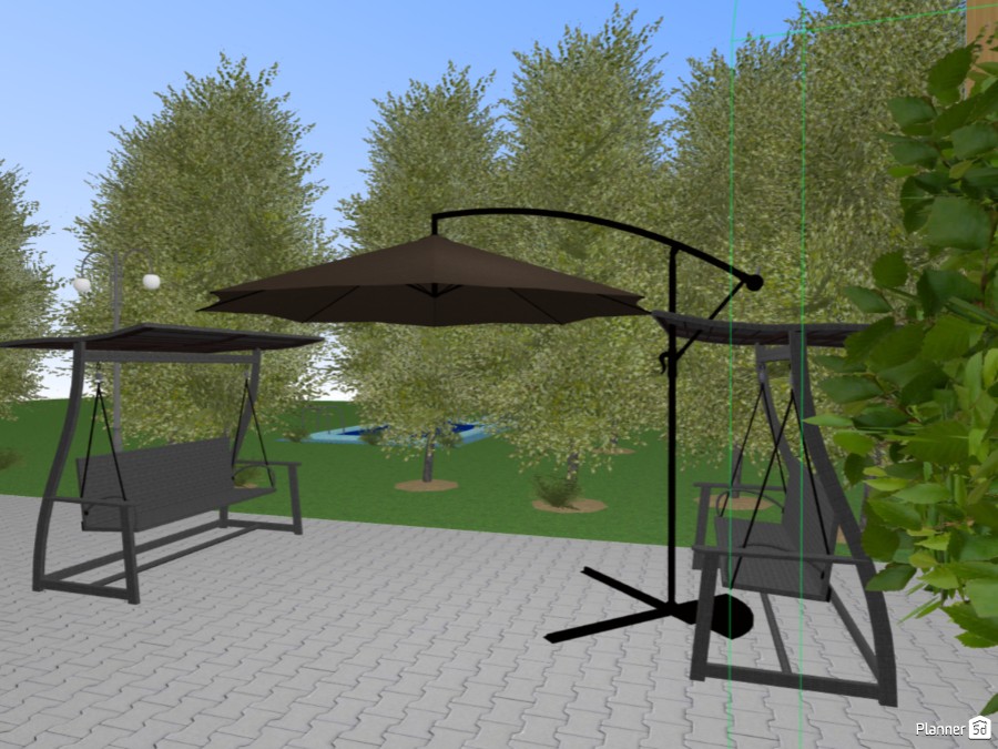 New project #23409151 by User 158829347