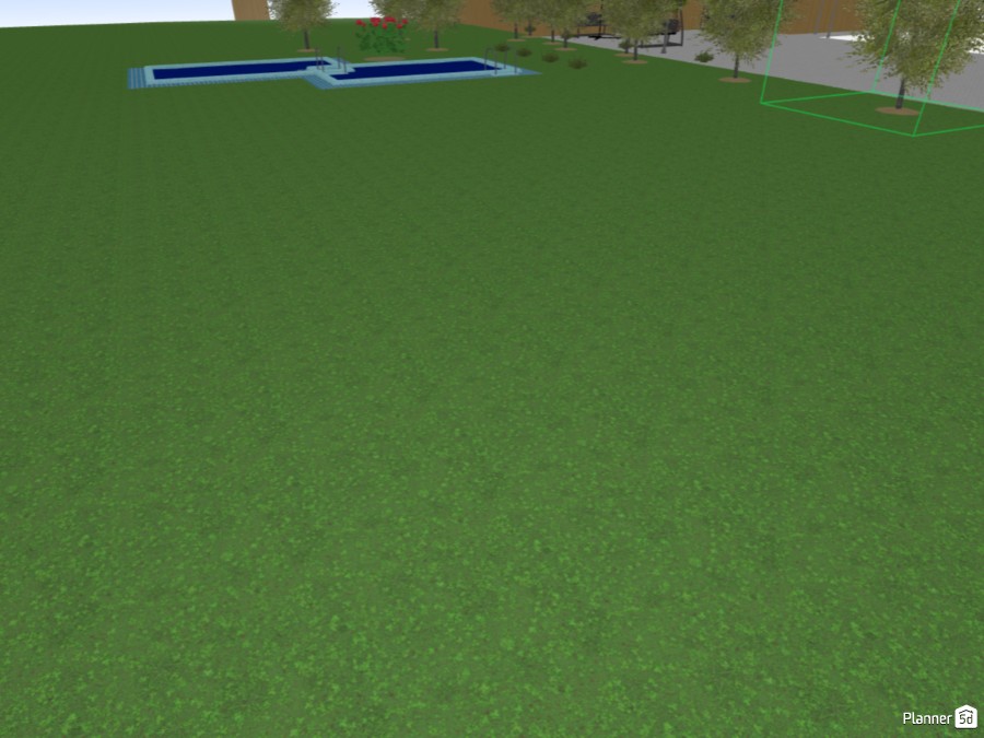 New project #23409203 by User 158829347