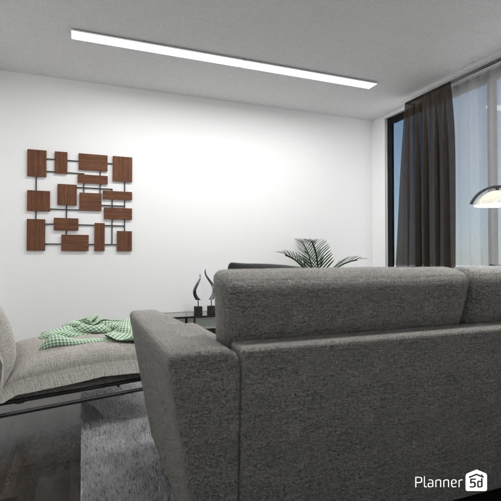 Pre-Black Friday #23383914 by Editors Choice