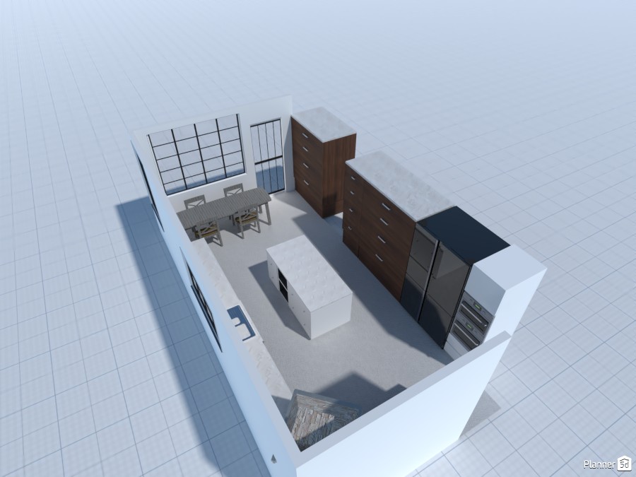 test #3882051 by Anonymous