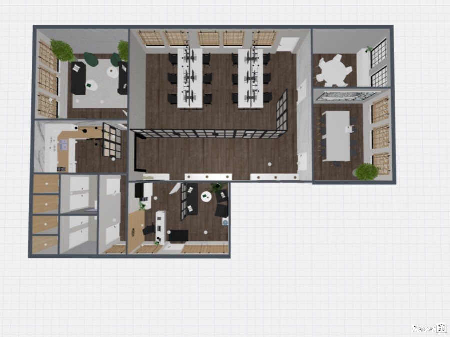 Office #23358046 by User 158300018