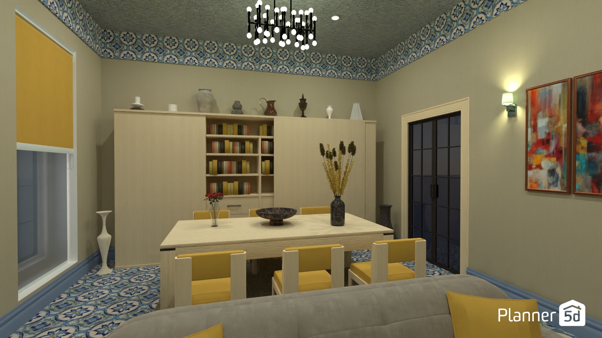 Yolanda Infante Garrido #22506986 by Yolanda Infante Garrido