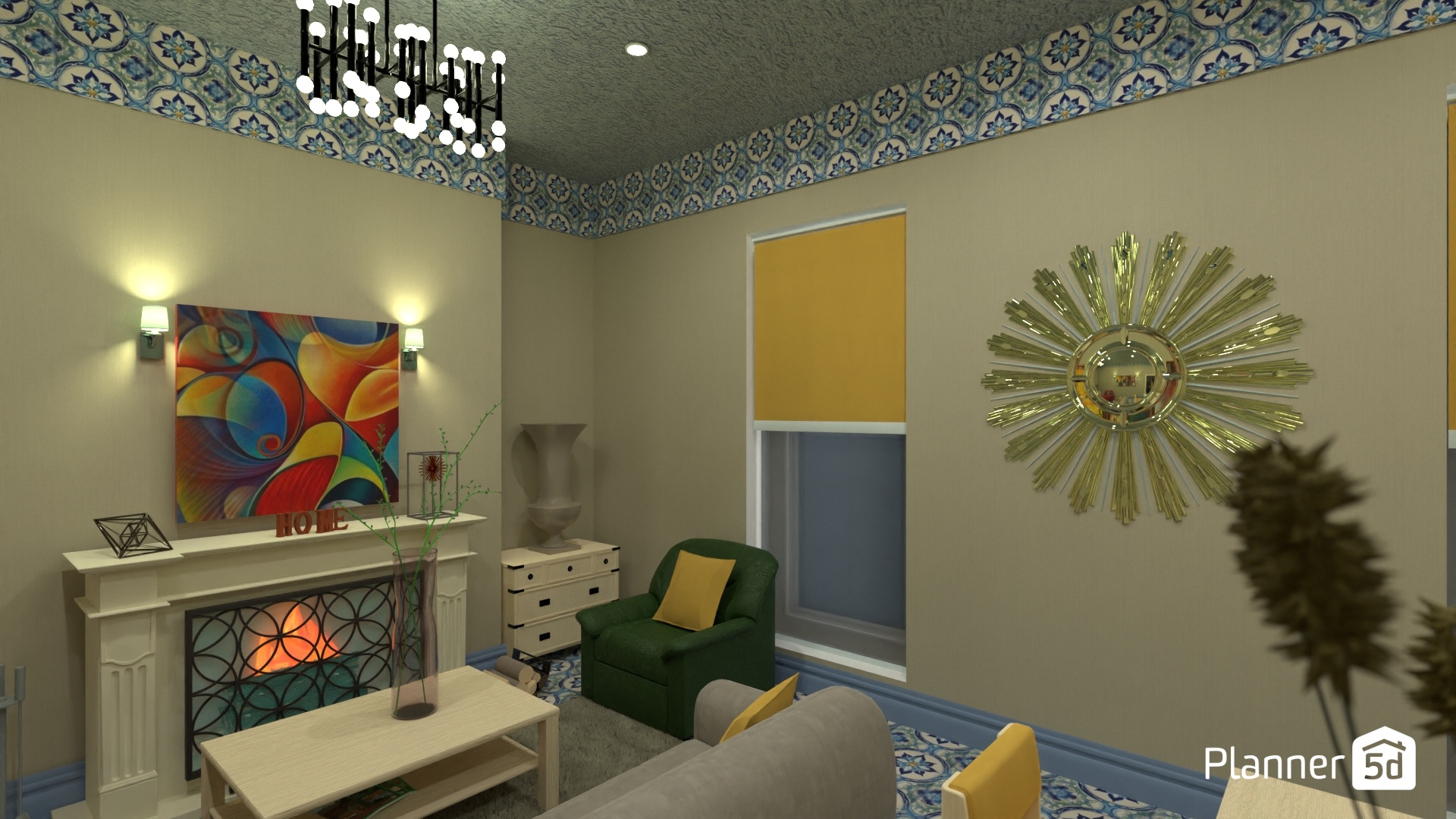 Yolanda Infante Garrido #22507002 by Yolanda Infante Garrido