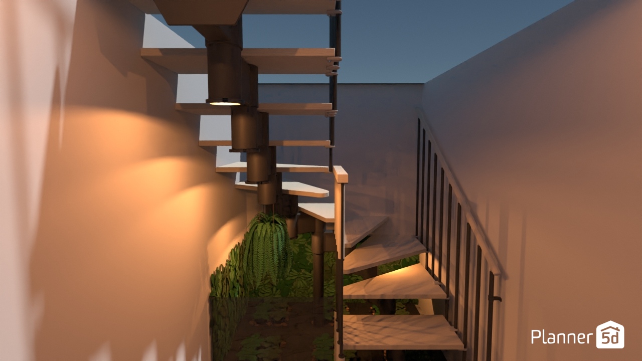 Проект #9 - копия #25883864 by Temirlan