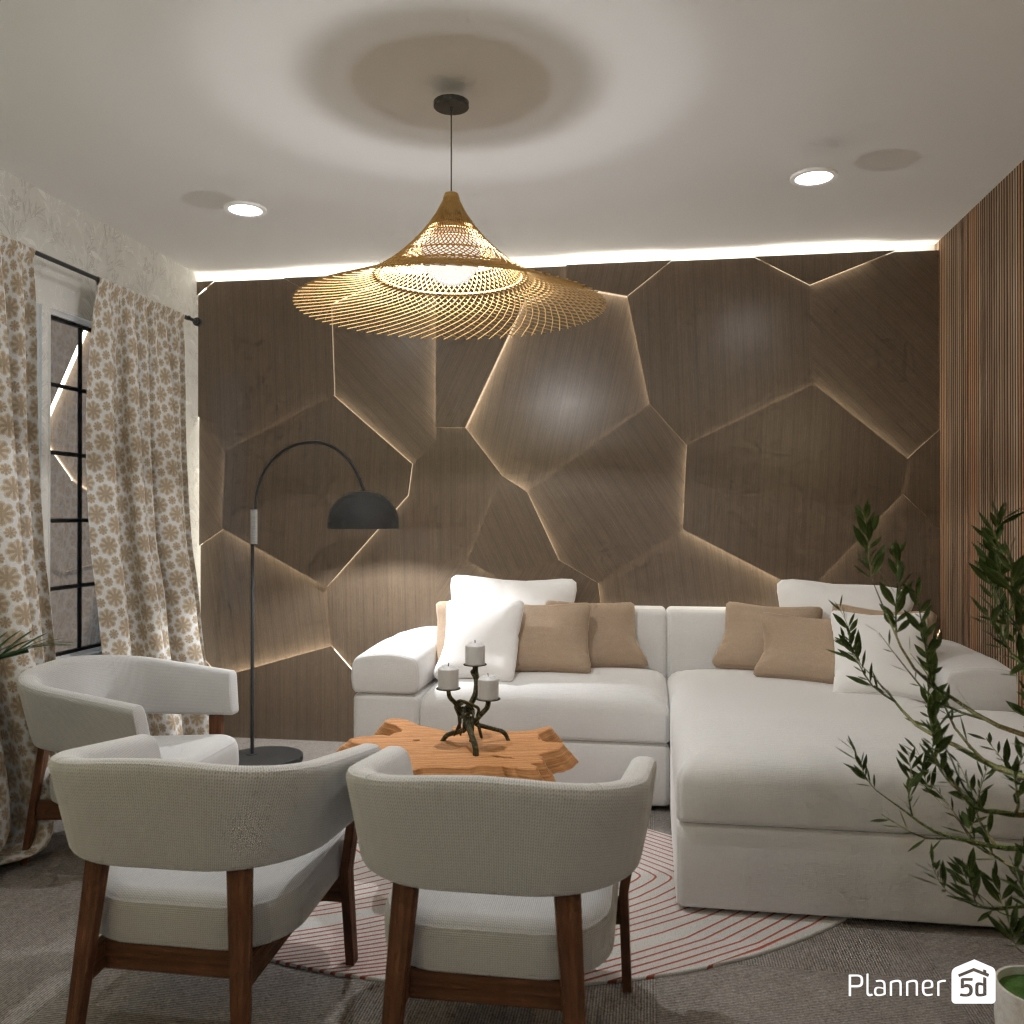 Candle day copy #23532254 by Editors Choice