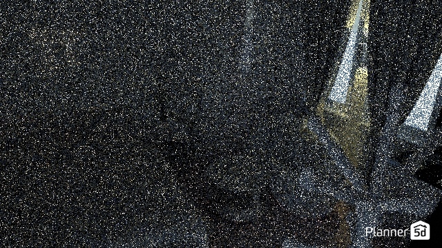 Buat Proyek 7 #25975356 by Nur Qamariah Hasan A.