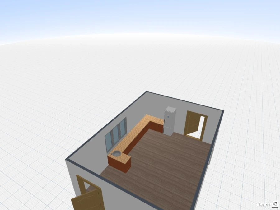 prueba #85136 by Anonymous