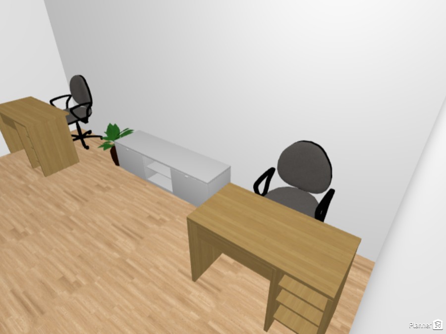 New project #23344918 by User 158346262