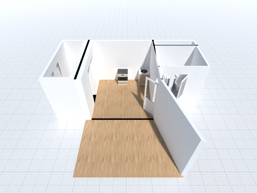 fds #11774592 by Oleg