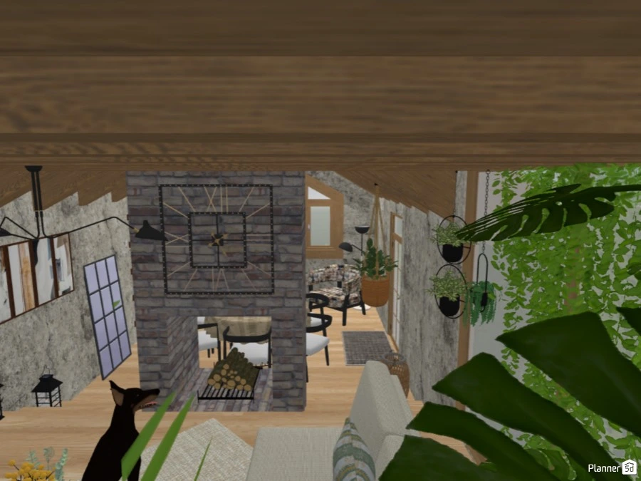 wowow #118104 by linus rosdahl