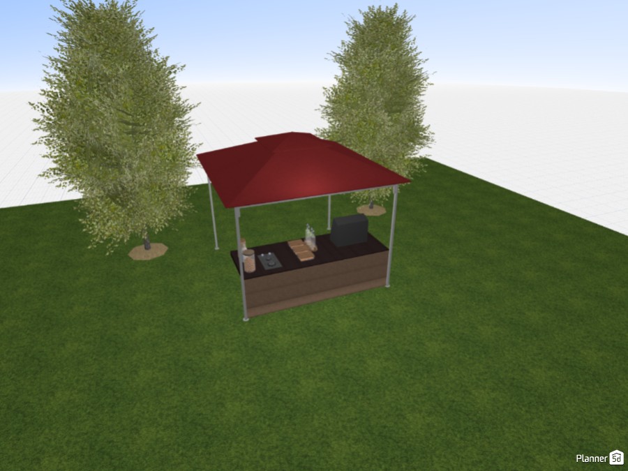 New project #23499262 by User 159432810